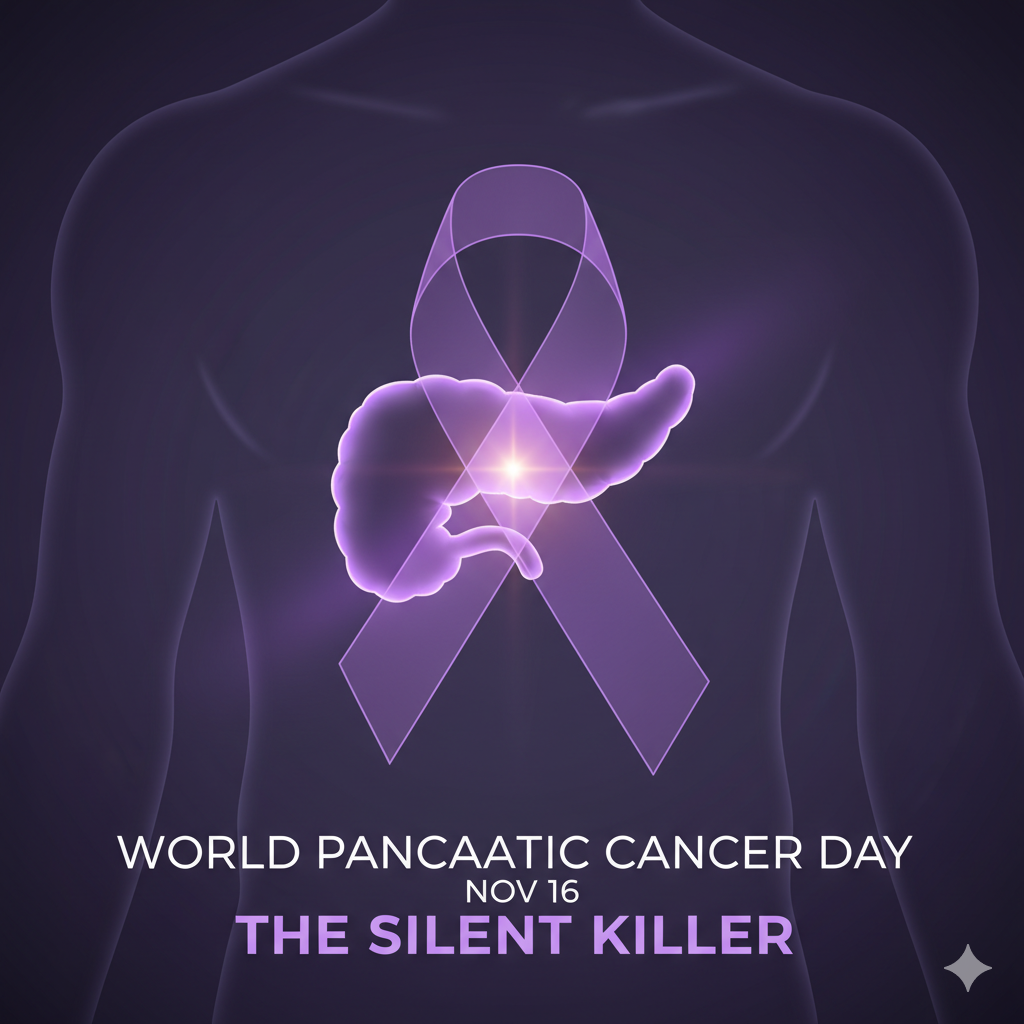 pancreatic cancer image